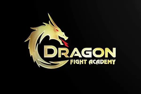 DRAGON FIGHT ACADEMY - Resim 9