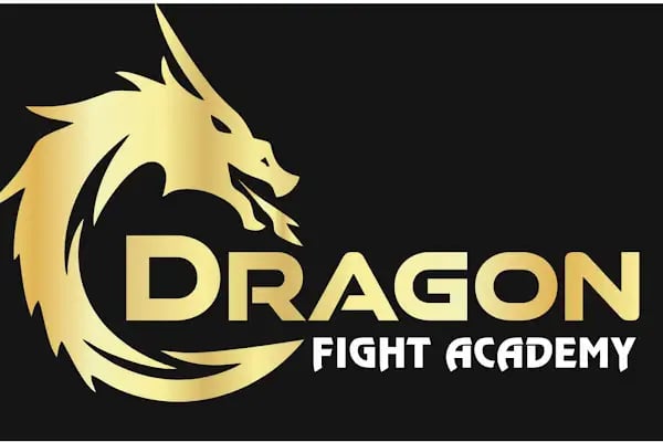 DRAGON FIGHT ACADEMY - Resim 11