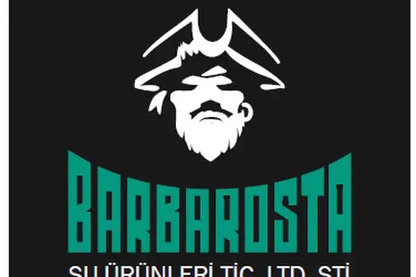 BARBAROSTA SU ÜRÜNLERİ GIDA TARIM HAY. İNŞ. - Resim 12