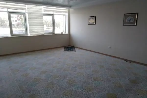 Seydişehir Devlet Hastanesi - Resim 17