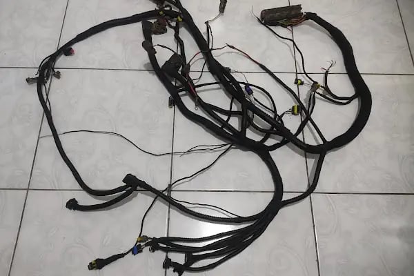 Güney Elektronik - Resim 3