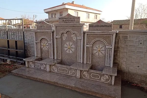 Balıklı Ortaokulu - Resim 3