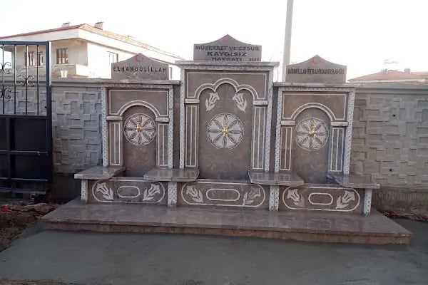 Balıklı Ortaokulu - Resim 2