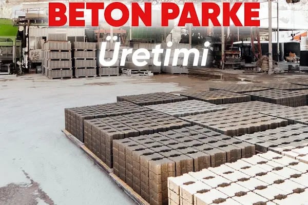 ALBAYRAK İNŞAAT ALAKIR ŞUBE - Resim 14
