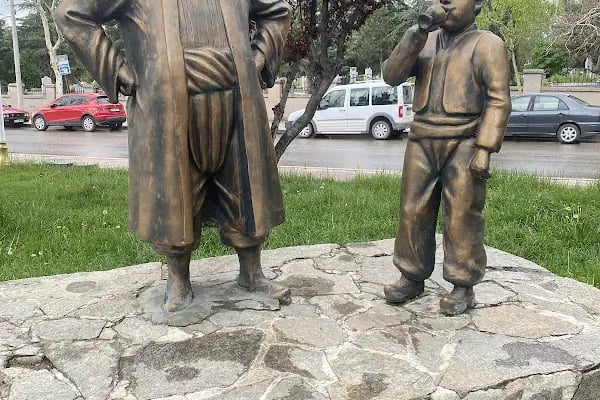 Akşehir Organizasyon &amp; DOĞAÇ Medya - Resim 7