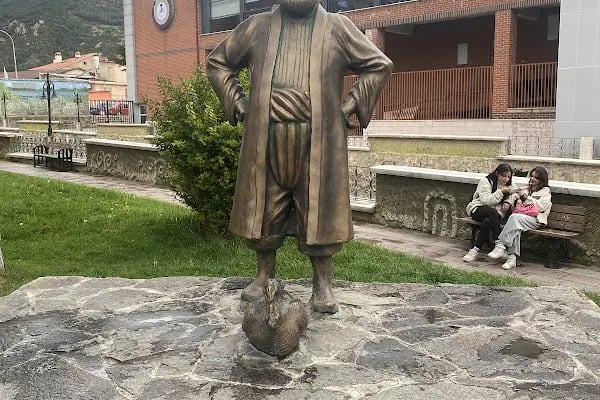 Akşehir Organizasyon &amp; DOĞAÇ Medya - Resim 14