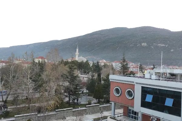 Akşehir Organizasyon &amp; DOĞAÇ Medya - Resim 12