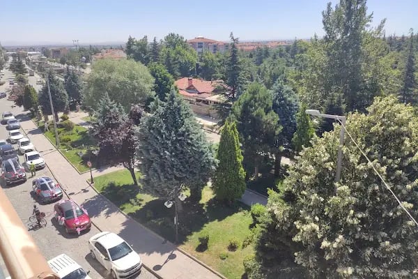 Akşehir Organizasyon &amp; DOĞAÇ Medya - Resim 10