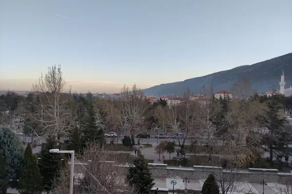Akşehir Organizasyon &amp; DOĞAÇ Medya - Resim 11