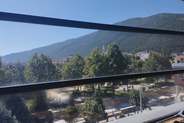 Akşehir Organizasyon &amp; DOĞAÇ Medya - Resim 6