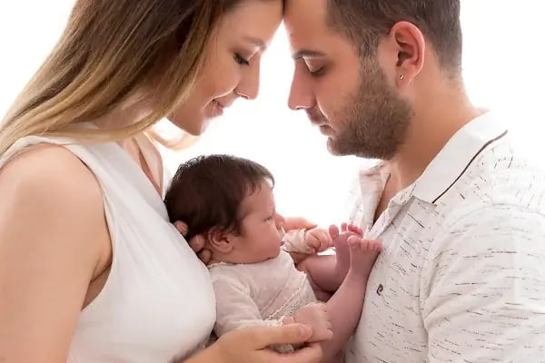 Fi Town Fotoğraf Stüdyosu - Özge Özgün Serbes - Hamile Fotoğrafçısı, Bebek Fotoğrafçısı, Aile Fotoğrafçısı - Resim 15