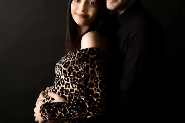 Fi Town Fotoğraf Stüdyosu - Özge Özgün Serbes - Hamile Fotoğrafçısı, Bebek Fotoğrafçısı, Aile Fotoğrafçısı - Resim 13