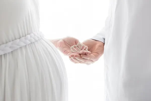 Fi Town Fotoğraf Stüdyosu - Özge Özgün Serbes - Hamile Fotoğrafçısı, Bebek Fotoğrafçısı, Aile Fotoğrafçısı - Resim 10