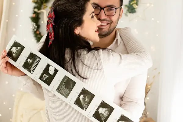 Fi Town Fotoğraf Stüdyosu - Özge Özgün Serbes - Hamile Fotoğrafçısı, Bebek Fotoğrafçısı, Aile Fotoğrafçısı - Resim 19