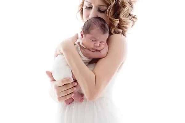 Fi Town Fotoğraf Stüdyosu - Özge Özgün Serbes - Hamile Fotoğrafçısı, Bebek Fotoğrafçısı, Aile Fotoğrafçısı - Resim 6