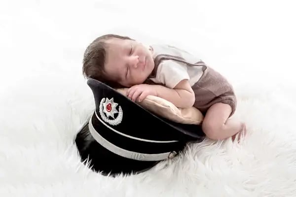 Fi Town Fotoğraf Stüdyosu - Özge Özgün Serbes - Hamile Fotoğrafçısı, Bebek Fotoğrafçısı, Aile Fotoğrafçısı - Resim 11