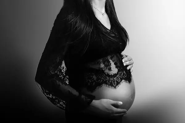 Fi Town Fotoğraf Stüdyosu - Özge Özgün Serbes - Hamile Fotoğrafçısı, Bebek Fotoğrafçısı, Aile Fotoğrafçısı - Resim 17