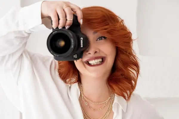 Fi Town Fotoğraf Stüdyosu - Özge Özgün Serbes - Hamile Fotoğrafçısı, Bebek Fotoğrafçısı, Aile Fotoğrafçısı - Resim 2
