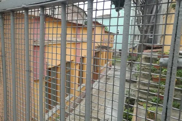 Samatya Aya Yorgi Rum Ortodoks Kilisesi Vakfı - Resim 8