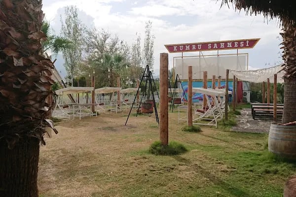 Çifte Kumrular - Resim 16