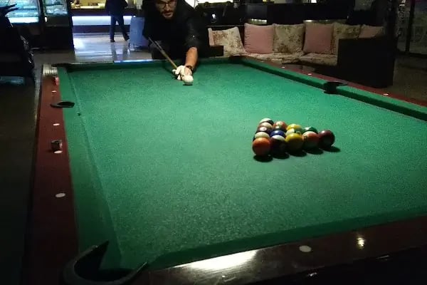 Çifte Kumrular - Resim 18