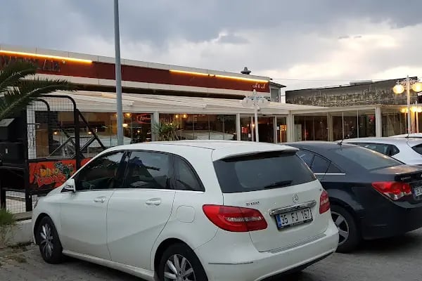 Çifte Kumrular - Resim 19