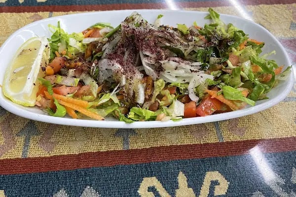 Çobanoğlu Kebap - Resim 15