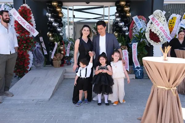 Bodrum Veteriner New life Konacık Veteriner Polikliniği - Resim 3