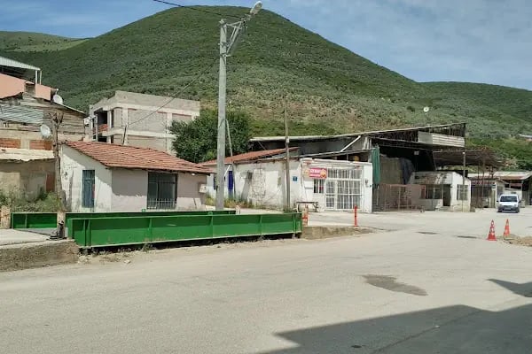 Alo KÖMÜR; Yağcı Kömür;Gemlikkömür - Resim 6
