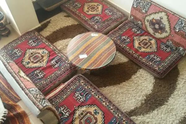 Meşhur Adıyaman Çiğköftecisi Altınova - Resim 5