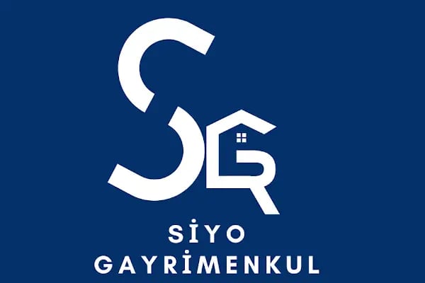 Balçova | Siyo Gayrimenkul - Resim 13