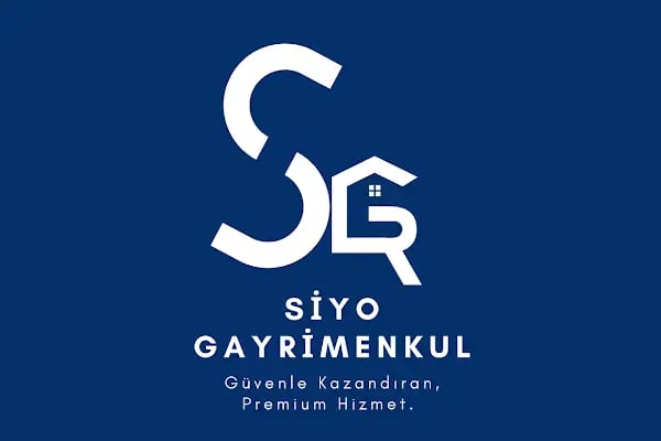 Balçova | Siyo Gayrimenkul - Resim 12