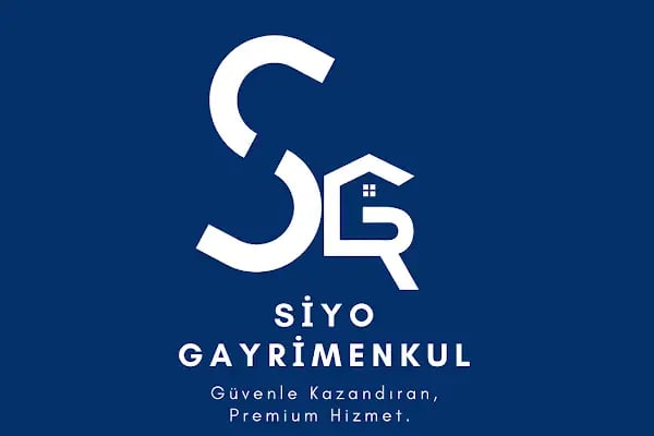 Balçova | Siyo Gayrimenkul - Resim 11
