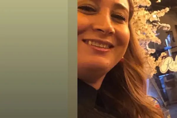 Eylül Kuaför - Resim 20