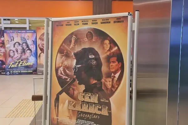 Playland Çocuk Oyun Salonu - Resim 11