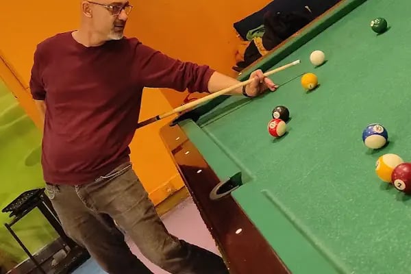 Playland Çocuk Oyun Salonu - Resim 7
