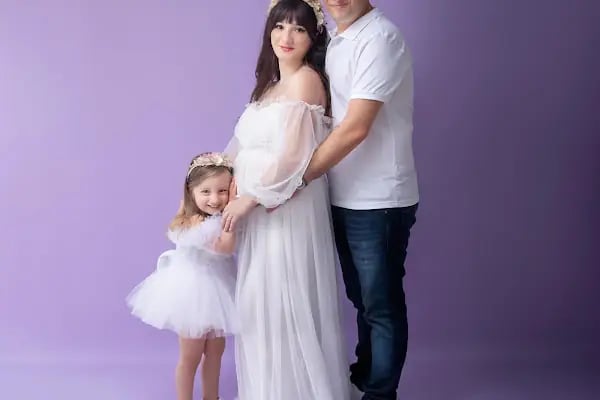 Dreamland Baby Studio - Resim 5