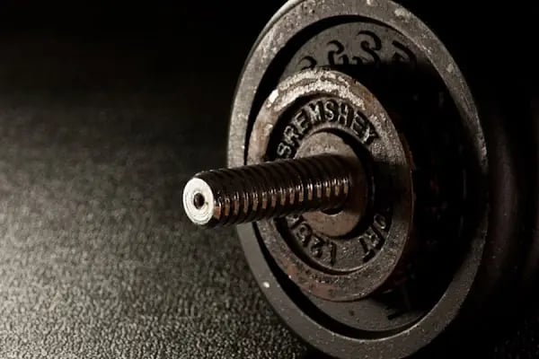Naturalspor Sporcu Gıdaları - Resim 15