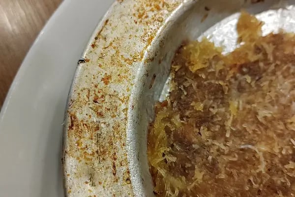 Aydin Kasap & Restaurant - Resim 12