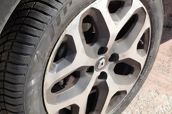 HALİL YILMAZ OTOMOTİV - Resim 19