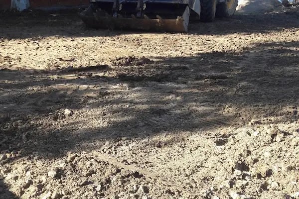 Sırataşlar Plajı - Resim 15
