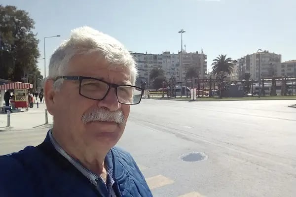 Fahrettin Altay - Resim 11