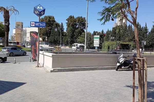 Fahrettin Altay - Resim 13