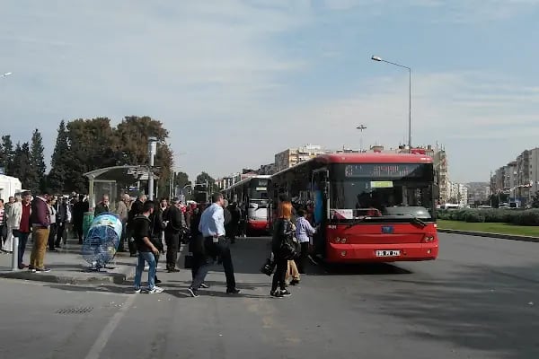 Fahrettin Altay - Resim 19