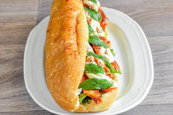 Pandora Fırat Döner Kurttepe Şubesi - Resim 8