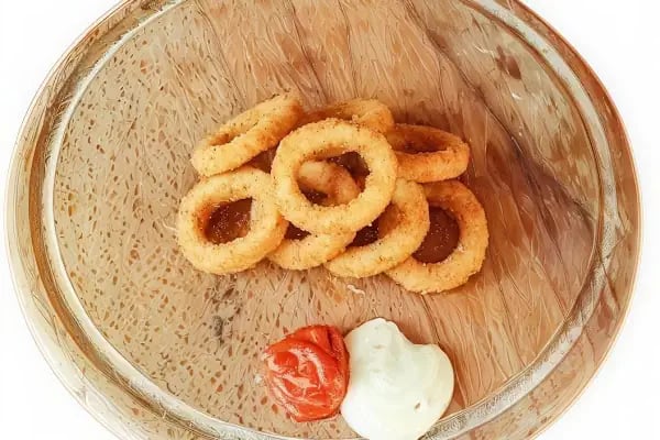 Pandora Fırat Döner Kurttepe Şubesi - Resim 5