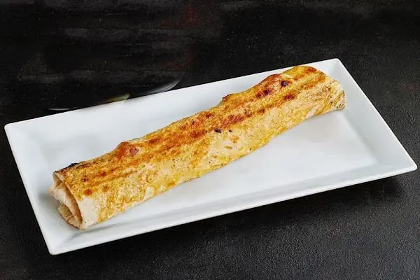Pandora Fırat Döner Kurttepe Şubesi - Resim 19