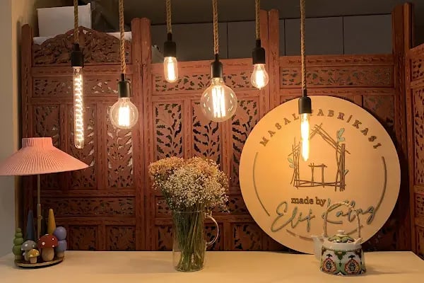 Masal Fabrikası - Resim 12