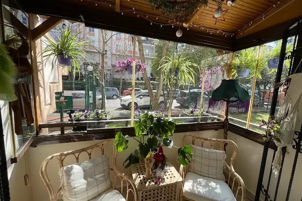 Masal Fabrikası - Resim 2