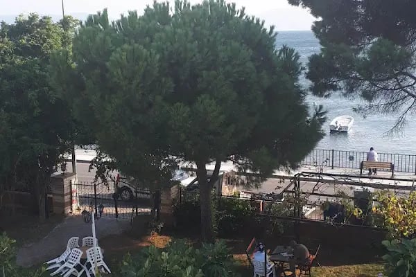 Aydınlar Narlı Evleri Tatil Köyü - Resim 7